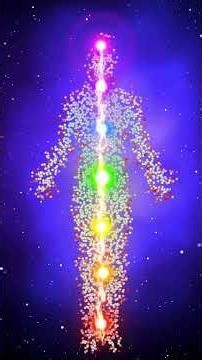 ✅ Clarity & Higher Awareness • 333 Hz Divine Resonance