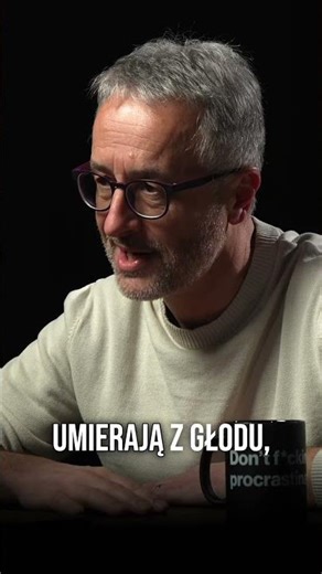 Najbogatsze w Ropę Państwo Na Świecie — ft. prof. Wojciech Janicki