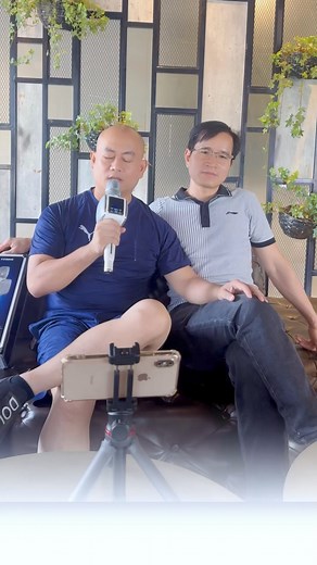 Micro Tosing thương hiệu được Lâm Âm Thanh - Viên Nữ Audio phân phối chính thức tại Việt Nam #Lamamthanhcaocap #Viennuaudio | Nguyễn Hữu Lâm