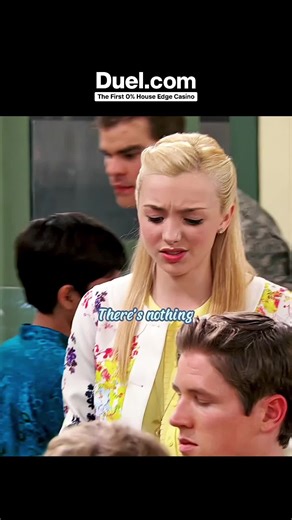 The Meme Clipsz on Instagram: "🎬 Jessie (2011–2015) 🎬 Comedy • Family • Disney Fun Jessie follows Jessie Prescott, a small-town girl with big dreams, who moves to New York City to pursue her acting career — but ends up as a nanny for the Ross kids, the hilariously quirky children of a wealthy family. Each child has their own personality chaos: Emma is the perfectionist, Luke is the mischievous troublemaker, Ravi is the adorable science nerd, and Zuri is the sassy little firecracker who keeps J