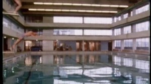 Bronski Beat 'Smalltown Boy.' 1984. 'You leave in the morning with everything you own in a little black case, Alone on a platform, the wind and the rain on a sad and lonely face. Run away, turn away, run away, turn away, run away' Full clip: https://www.youtube.com/watch?v=DU-yXAXz4DI | Bronski Beat