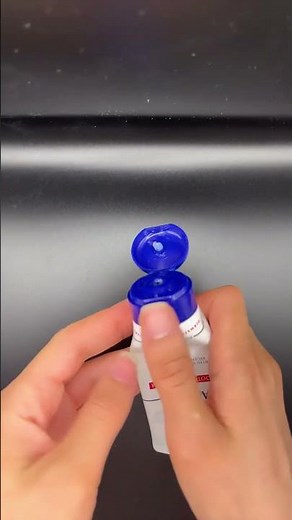 Eucerin Aquaphor smooth skin balm review #eucerin #skin #iherb