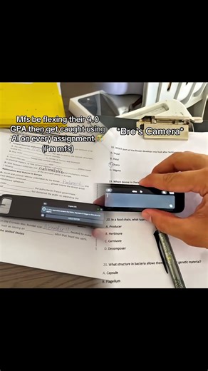 Im mfs #chatgpt #gadgets #shorts