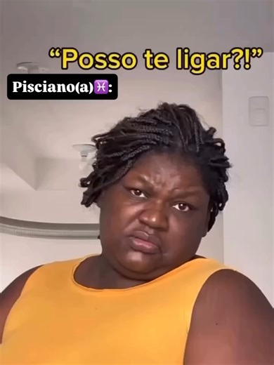 Peixes e Astrologia: Conheça o Signo Zodíaco