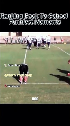 Funniest Classroom Bloopers Ever!🤣✏️#school #funny #trending #viral