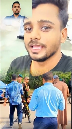 #fashiontrends #funny #youtubeshorts #shorts #summerfashion #duet