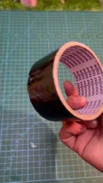 how to make infinity mirror, infinity mirror diy29