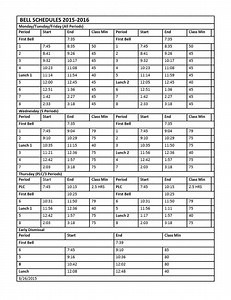 Principles of Transportation, Distribution and Logistics