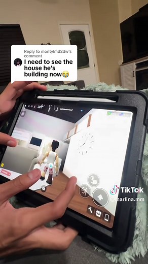 Creative Bloxburg Builds You Can Relate To