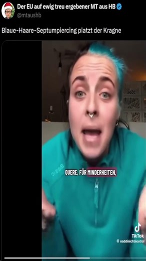 Weniger Kohle für NGOs #memes #kritik #funny #satire #clips