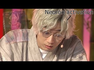 Burn Up! Granblue Midsummer Livestream! - Eguchi Takuya's Neuron Activation [Subbed]
