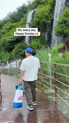 How to Check Your Salary on Pay Day — Simple Steps