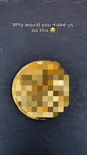 Creating Solid Gold Followers: Day 22 Update