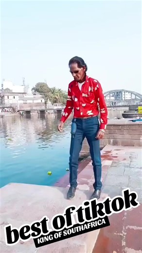 #foryyoupage #foryou #tik_tok #foryour #foryoupage❤️❤️