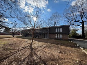 700 Graymont Ave W, Birmingham, AL 35204 | LoopNet