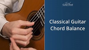 https://ClassicalGuitarShed.com/gf1/ Download the free PDF book of 30 fun and easy(ish) pieces for classical guitar. You'll get both notation and TABs, so you can learn them how you like. Click the link above to access it now and explore it in your next practice. | Classical Guitar Shed