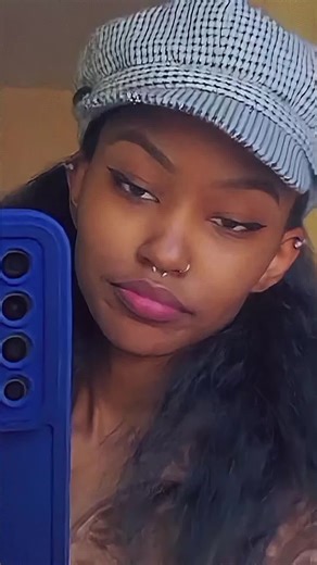 ka.r.imi_ (@ka.r.imi_) - Explore Caribbean Weddings: Vibrant Traditions and Culture