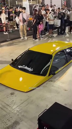 😱🔥 The world's smartest people in one place