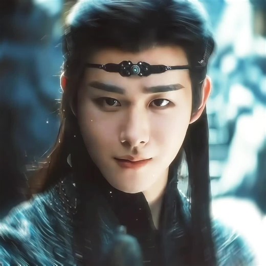 My Journey to You - Fangs Of Fortune