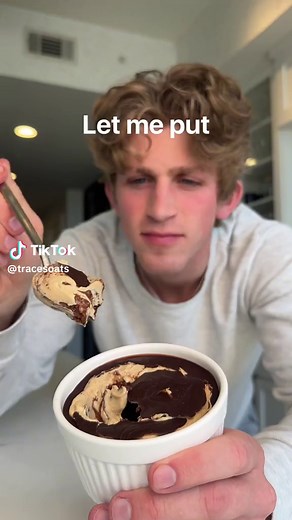 Trace Alexander on TikTok