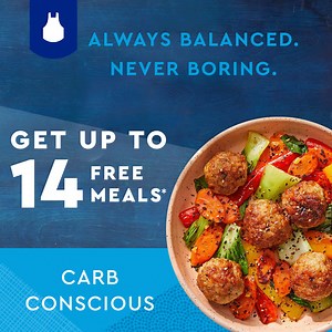 162 reactions · 19 shares | Your fall refresh: nutritionist-approved recipes you really look forward to. Enjoy even more ways to eat well with our largest menu ever—and get up to 14 free meals across your first 4 boxes. | Blue Apron | Facebook