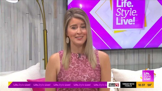 3-11-26- Out & about with Barney