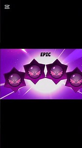 Brawl stars, unboxing. #openbox #unboxing #brawlstars #brawlstarsboxopening