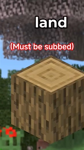 Free Subscriber and comment #hack #challenge #subscribers Use this Audio