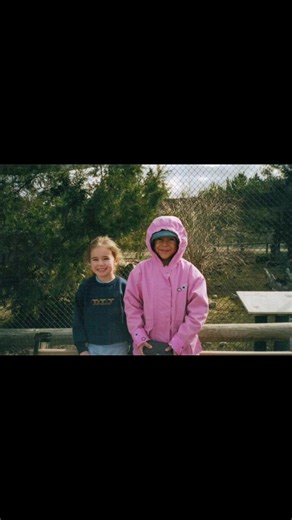 Love you always ❤️ happy birthday