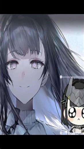 能喊普瑞赛斯一声妈妈嘛？