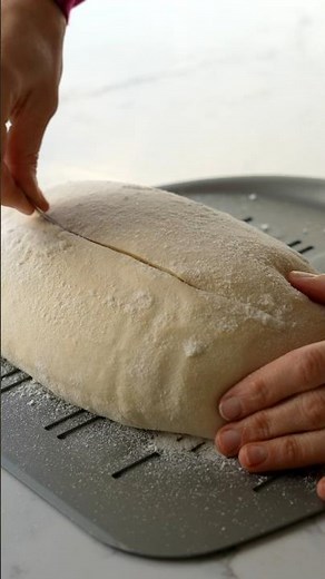 Making bread in the Gozney dome 💕 #gozneydome #woodfirecooking #gasbaking #woodfireoven