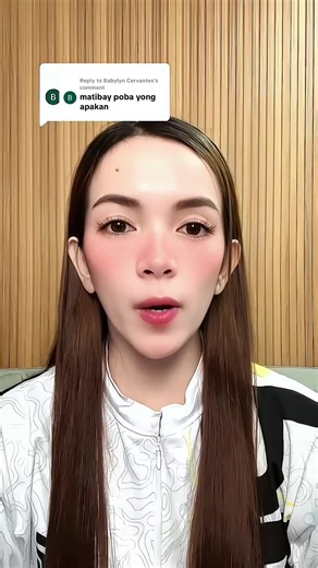 Shoe 4ever on TikTok