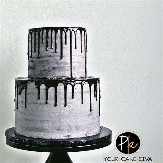 Sorry folks!! No 🎃 | Porsha Kimble