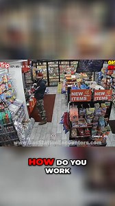 2.4K views · 49 reactions | We learn to operate the soda machine with our friend, and we make some tasty drinks for ourselves and our friend. Watch us navigate the options and pick the perfect refreshments, from Cherry Pepsi to Sprite. #SodaMachine #Drinks #CherryPepsi #Sprite #RefreshingDrinks #Beverage #Soda #Machine #DrinksReview #Fun | Fav trip Independence | Facebook