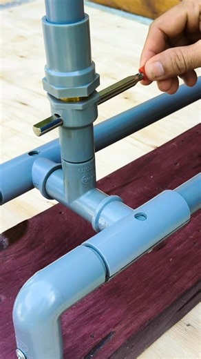 If you are not buying tile cutter then you will be make with own self | shahzar saith