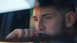 358K views · 7.3K reactions | “I was 16 when I moved out of my mom’s house. I went to live with my dad and it was just me and him up until last year...” #FamiliesOfTheMafia | Families of The Mafia | Facebook