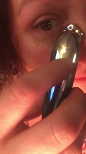 Watch I’m definitely adding this to my daily routine! on Amazon Live