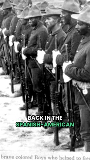 31K views · 690 reactions | For the First Time in History, a US Military Fort Has Been Named for a Buffalo Soldier! | War History Online | Facebook