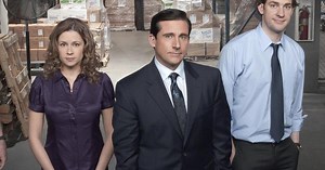 Top 10 The Office U.S. Episodes | Videos on WatchMojo.com