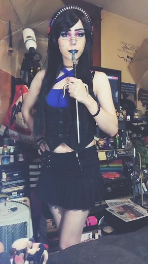 Cha Cha Dance Tutorial for Beginners