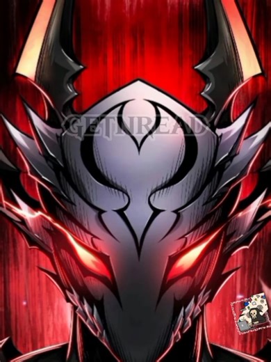 Rekomendasi Manhwa Murim Terlengkap