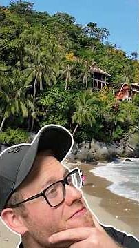 Independent Contractor VS Employee Info For The Exam! #nasm #acecpt #nsca #acsm