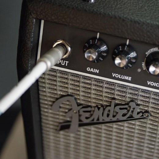 654 reactions · 29 shares | Learn to play guitar, bass or ukulele from the most trusted name in music. Sign up for Fender Play today! | Fender | Facebook