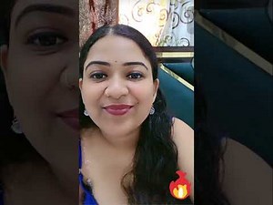 Tango Live // tango live // live video call app / free live video call / new video call / #TANGOLIVE