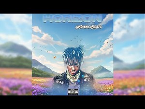 (+5) FREE | Juice WRLD Loop Kit/Sample Pack - HORIZON (Atmospheric, Ambient, Lil Tecca)