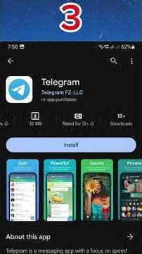 trust and simple app secret chatting usable try