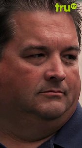 ¡Cosecha de fortuna o fracaso! Estos hermanos apuestan fuerte por un garaje con un tractor Ford antiguo, pero… ¿Será su gran oportunidad o un terreno perdido? 🚜🤑⚠️ #TesorosdeGaraje | truTV América Latina