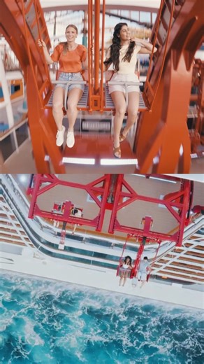 12K views · 103 reactions | Be one of the first to experience the...