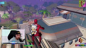 Avaware.Network #Avalanche Embr.Finance