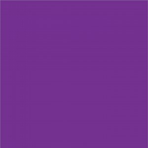 When CVS® pharmacists connect with Aetna® members the results are better for everyone. | Aetna | Facebook